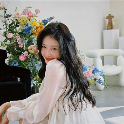 午夜过后