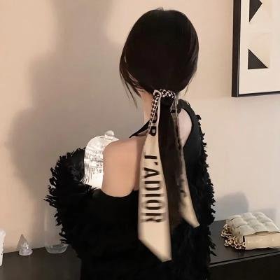 步步紧逼
