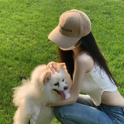 暮光