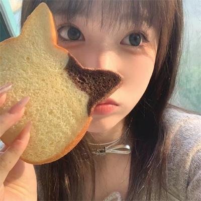 小心没有影子的人