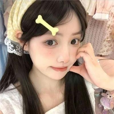 恶魔的耳语