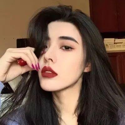 忍者小英雄3