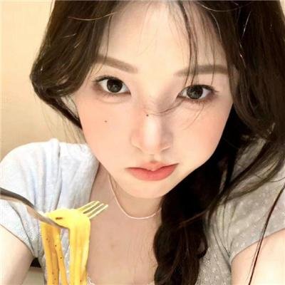 校园恰恰恰