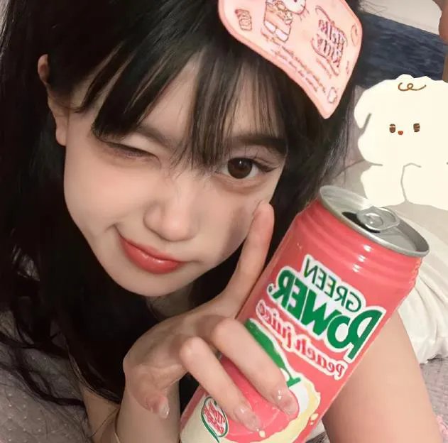无间英雄