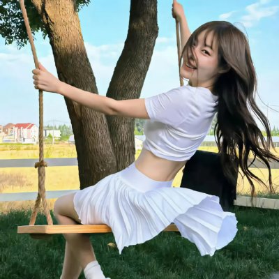 吸血少女大战少女弗兰肯