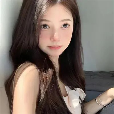 爱之吻