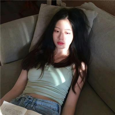 拼图女王