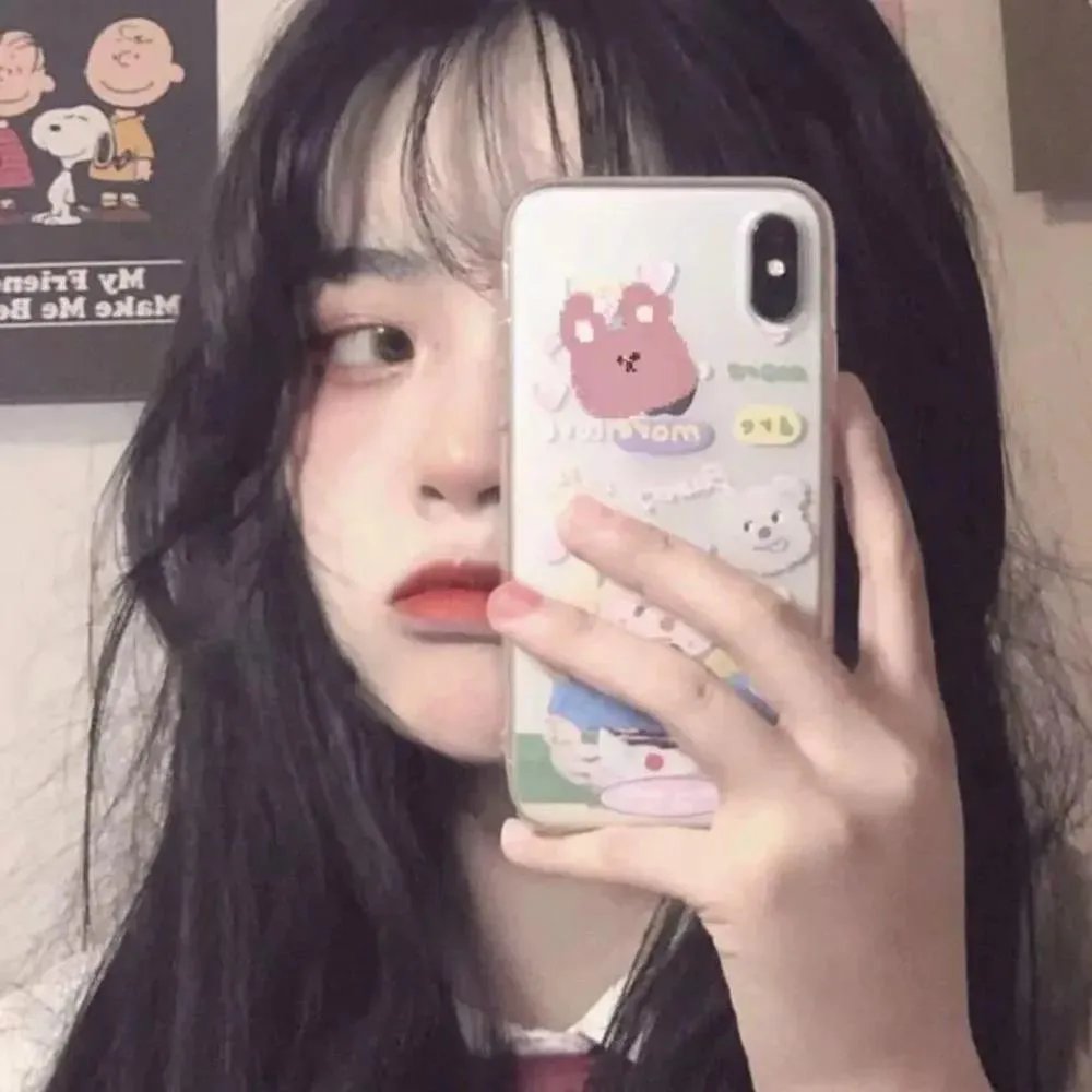 麻木不仁第一季