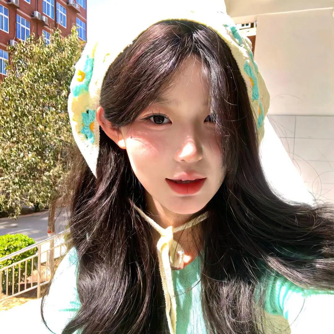 爱,婚礼,重演
