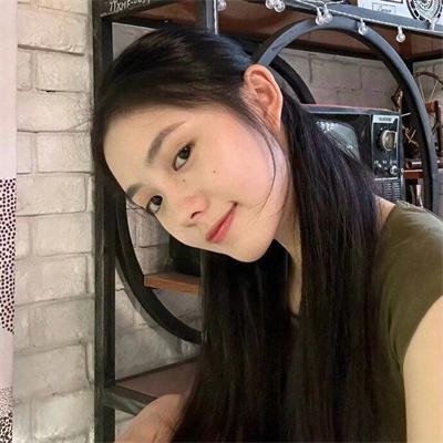 拍出个未来