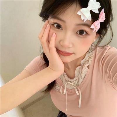 与狼共枕