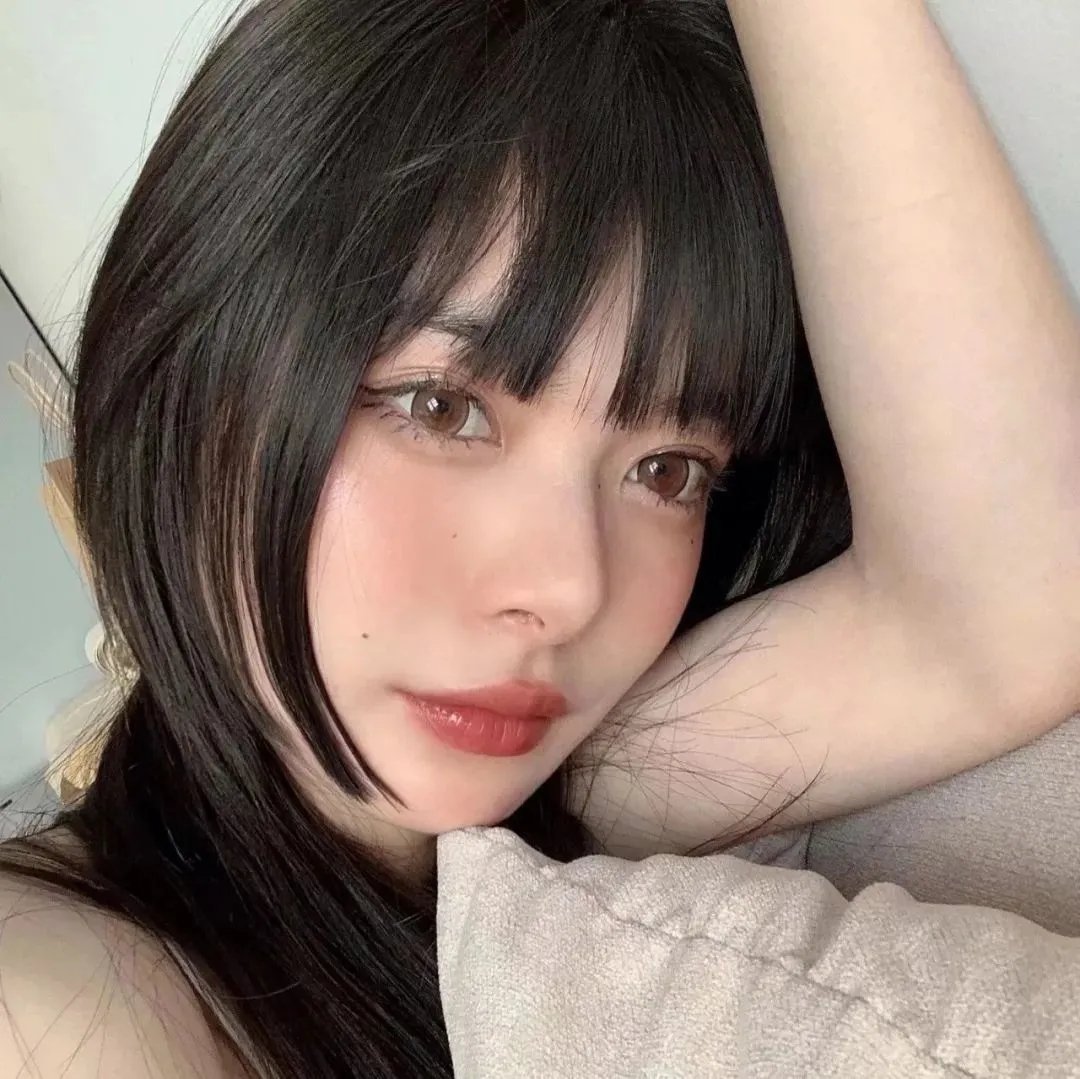 漫长的借口