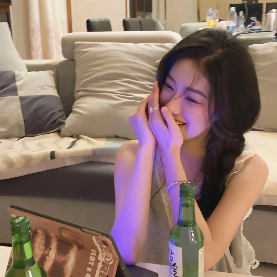 爱的誓言