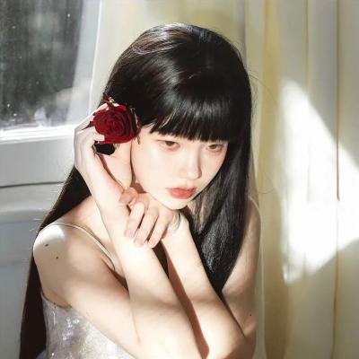 怪诞秀