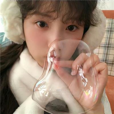我的小小世界