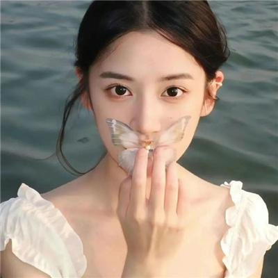 无家可归