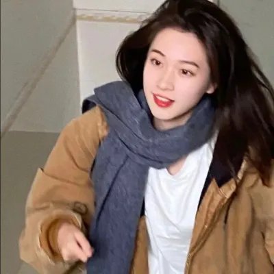 遇见幸福
