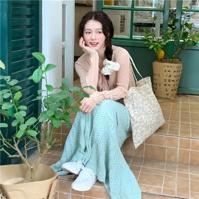 江湖小子粤语