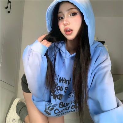 为我杀人