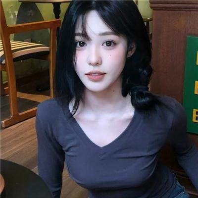 恶灵附体