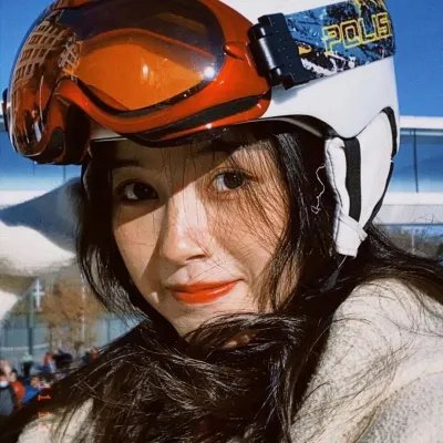 快藏起来!玛琪娜同学