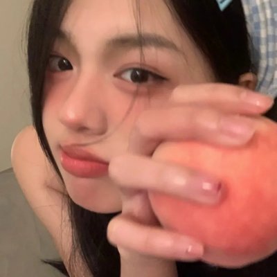 还是觉得你最好2